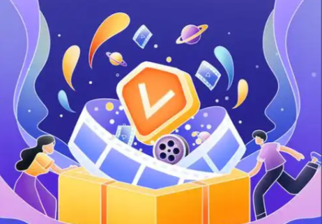 影视会员代理如何避坑？2025年一手货源与权益分销平台深度解析